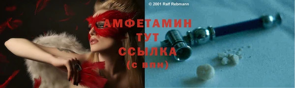 прущий лед Абаза