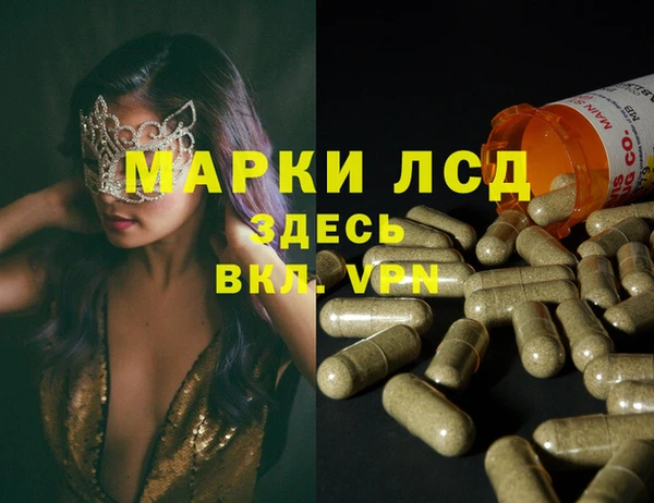 прущий лед Абаза